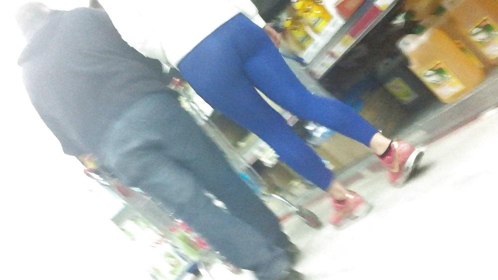 24P GREEK 50 YR WOMAN