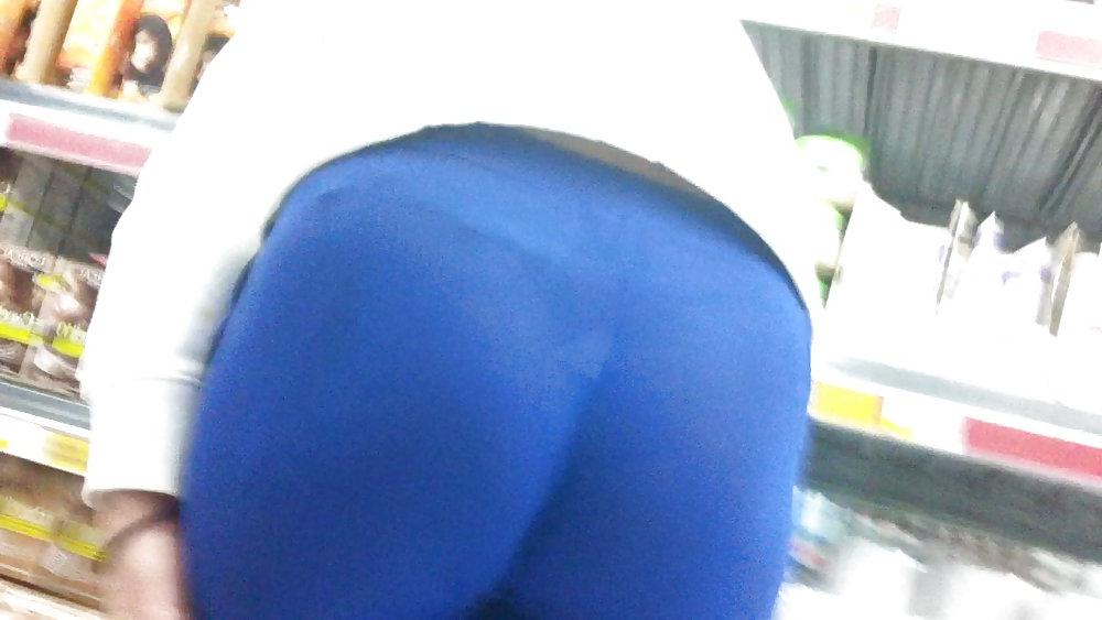 24P GREEK 50 YR WOMAN