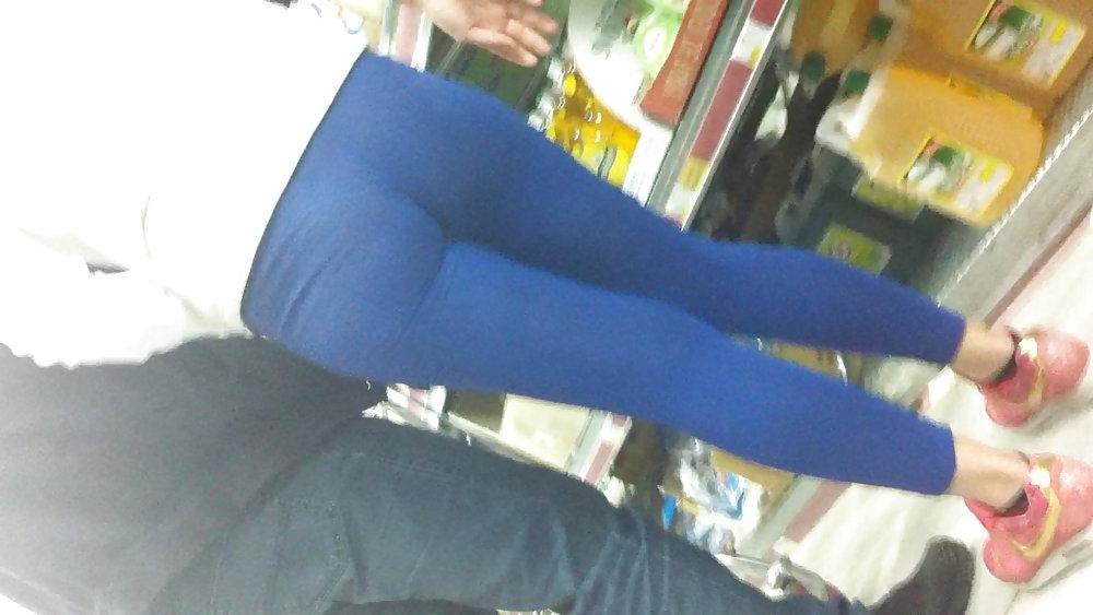 24P GREEK 50 YR WOMAN