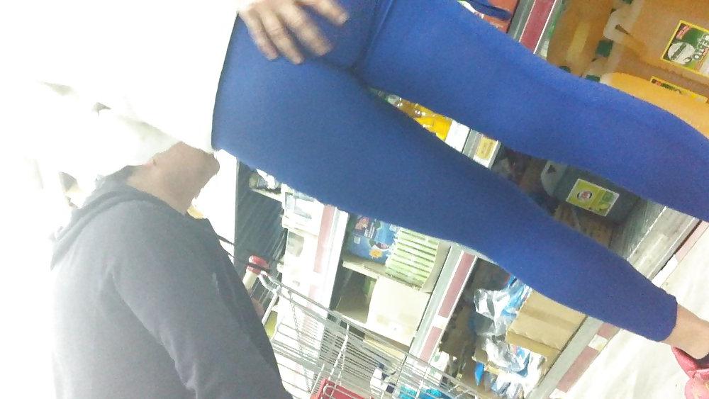 24P GREEK 50 YR WOMAN