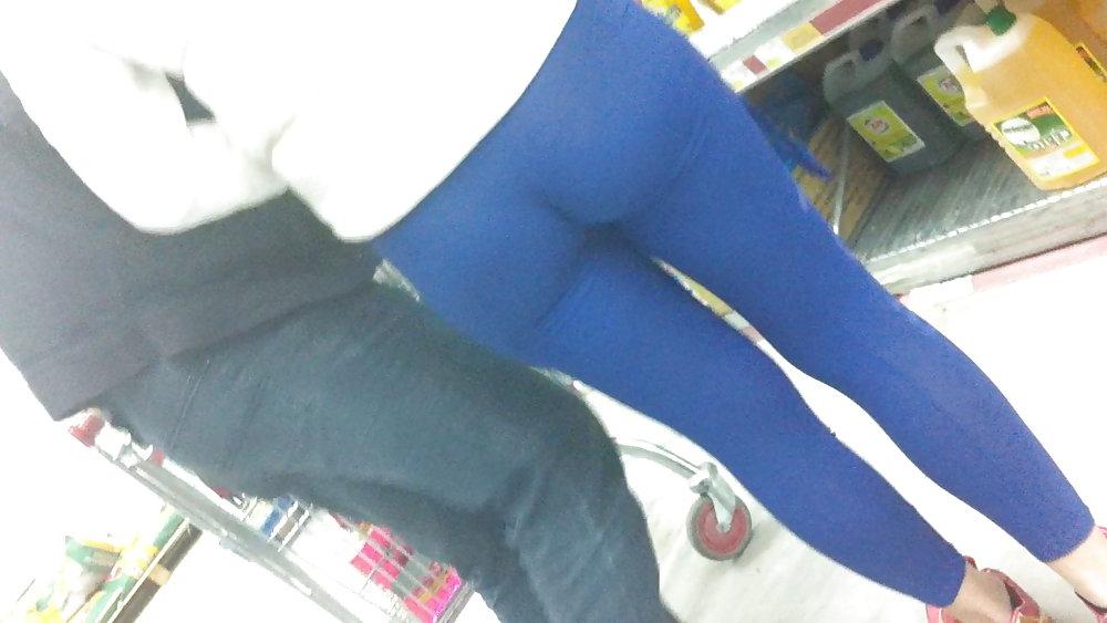 24P GREEK 50 YR WOMAN