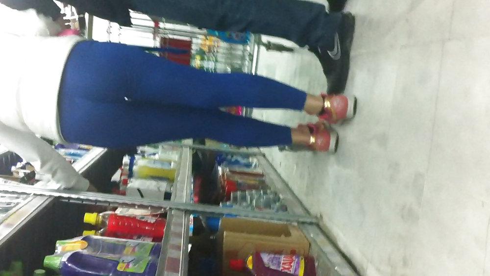 24P GREEK 50 YR WOMAN