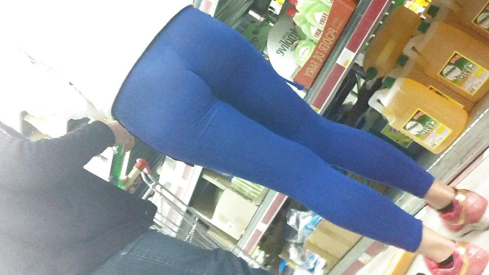 24P GREEK 50 YR WOMAN