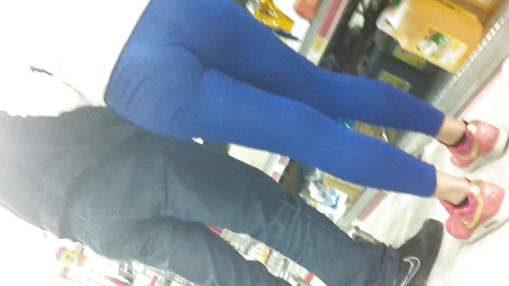 24P GREEK 50 YR WOMAN