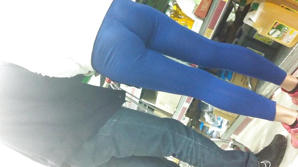 24P GREEK 50 YR WOMAN