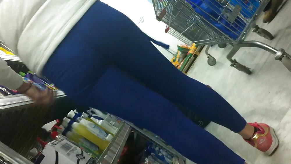 24P GREEK 50 YR WOMAN