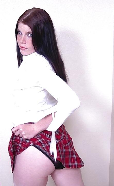16P Teen Fuck 94