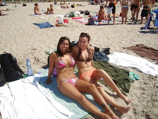 20P Indian Desi Babe 