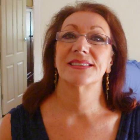 18P My Mother in Law 2 ( comments and Tributs please )