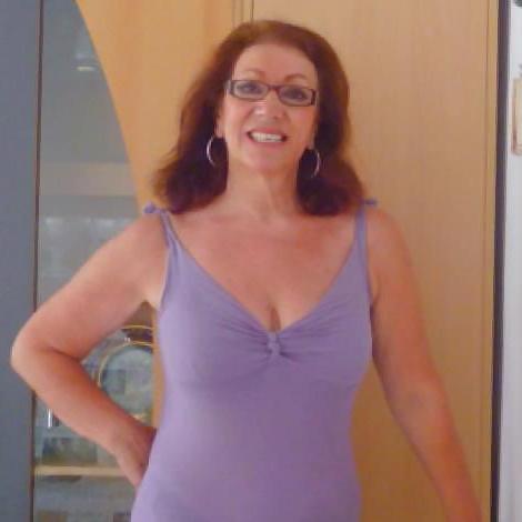 18P My Mother in Law 2 ( comments and Tributs please )