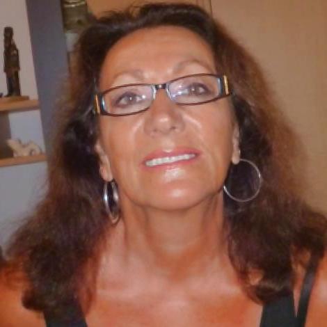 18P My Mother in Law 2 ( comments and Tributs please )