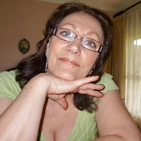 18P My Mother in Law 2 ( comments and Tributs please )