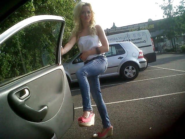 25P Slutty Young Teens Need Degrading :)