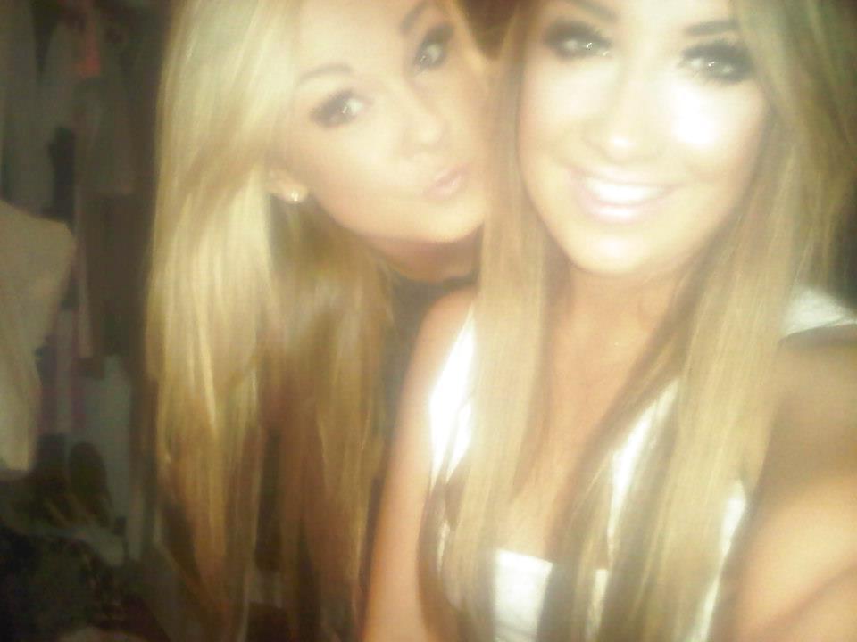25P Slutty Young Teens Need Degrading :)