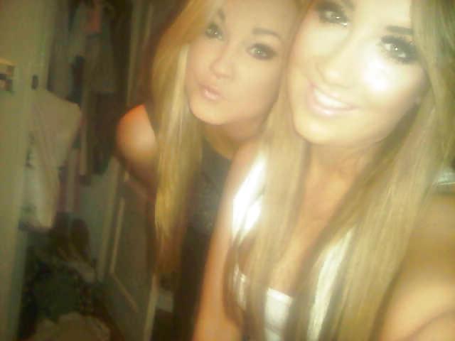 25P Slutty Young Teens Need Degrading :)