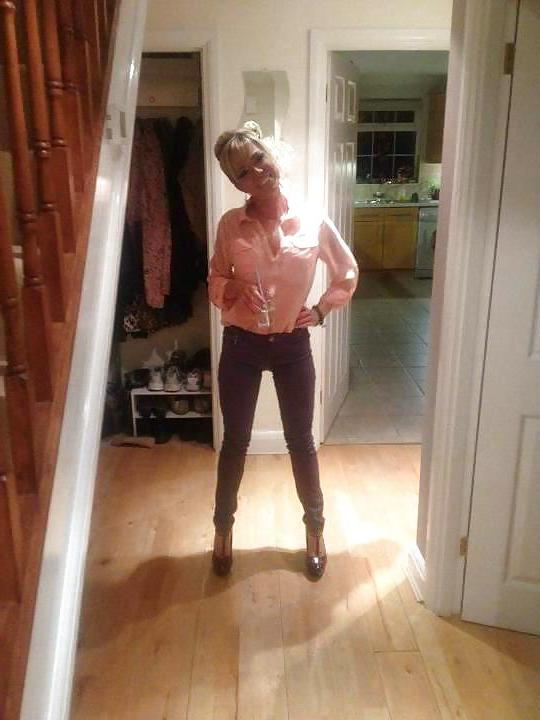 25P Slutty Young Teens Need Degrading :)