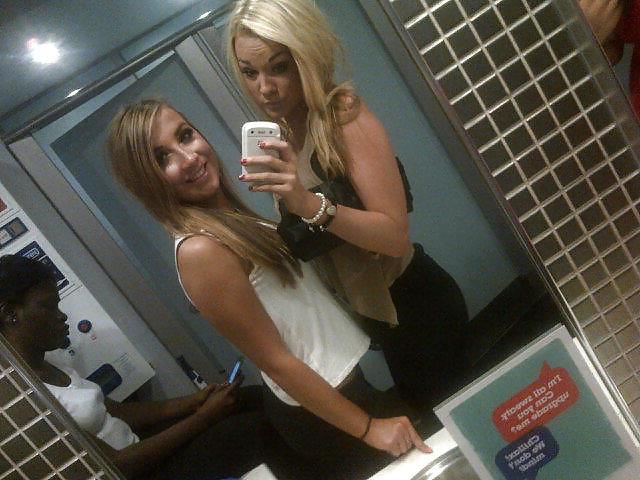 25P Slutty Young Teens Need Degrading :)