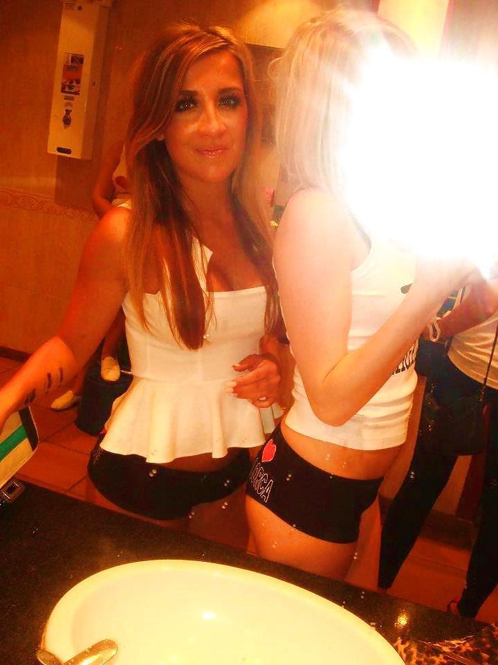 25P Slutty Young Teens Need Degrading :)