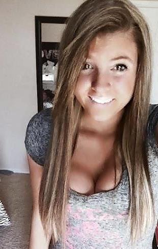 18P Hot High School Teen Desi
