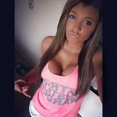 18P Hot High School Teen Desi