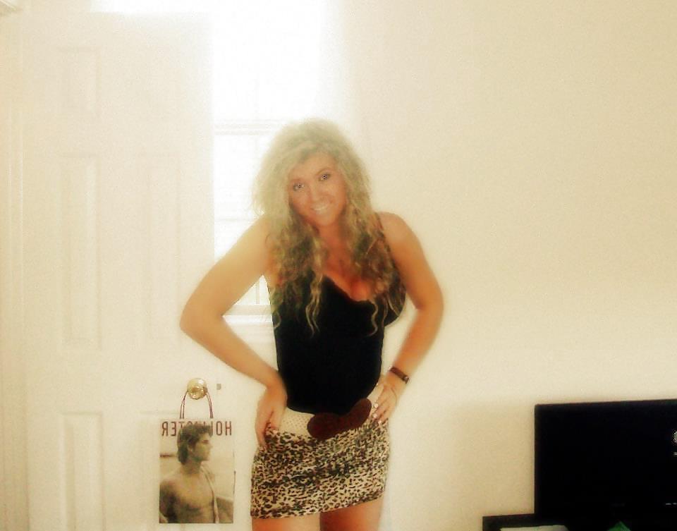 18P Hot High School Teen Desi