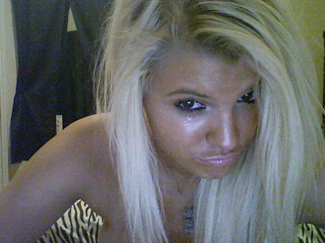 18P Hot High School Teen Desi