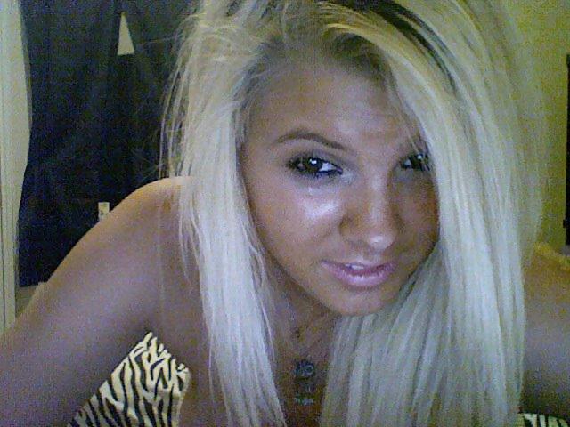 18P Hot High School Teen Desi