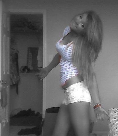 18P Hot High School Teen Desi