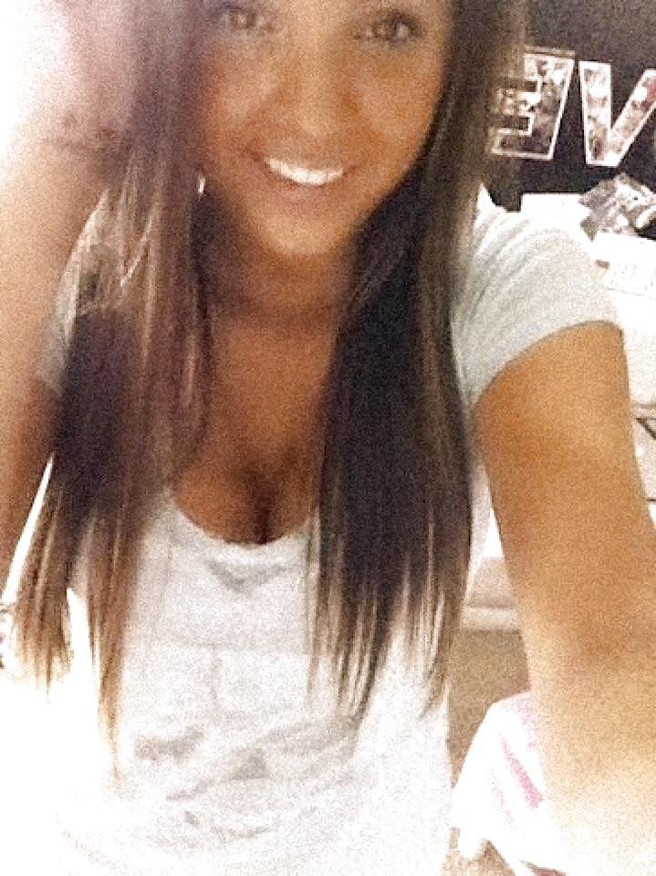 18P Hot High School Teen Desi