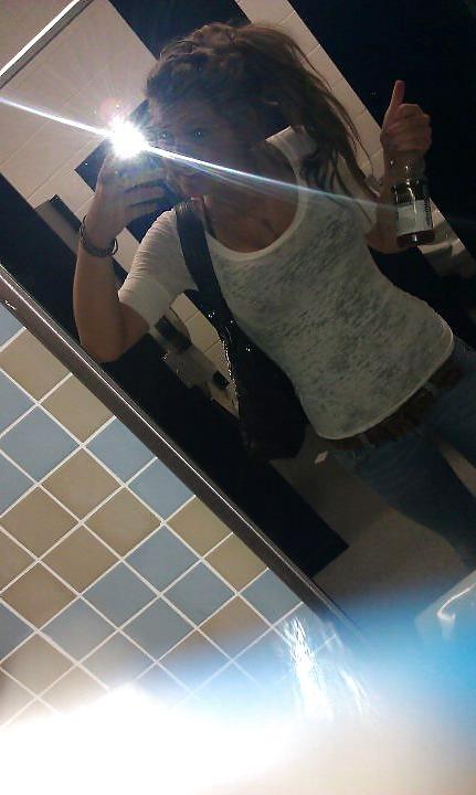 18P Hot High School Teen Desi