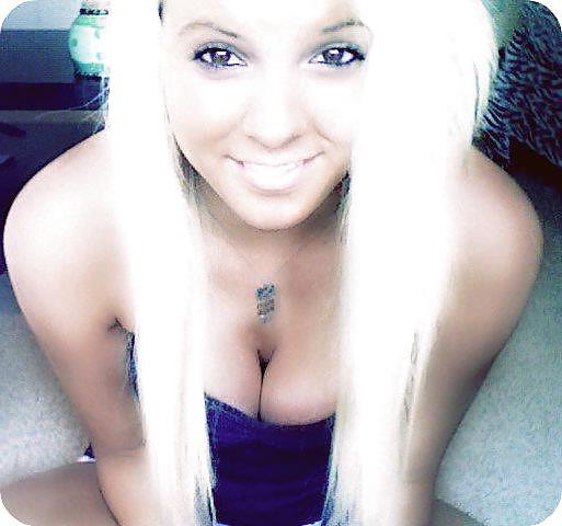 18P Hot High School Teen Desi