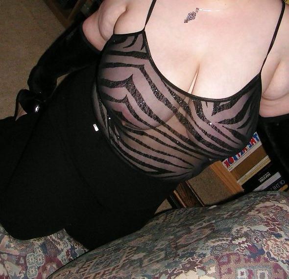 5P See through as requested