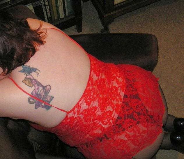 5P See through as requested