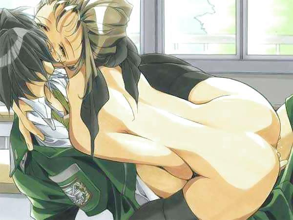 25P Hard Hentai pictures !!!!!