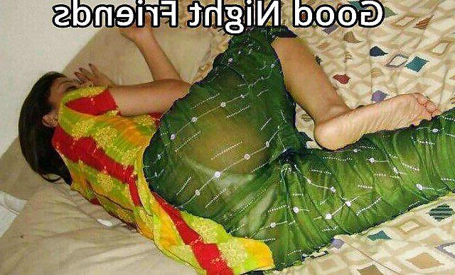25P Hot pics of Desi Girls 