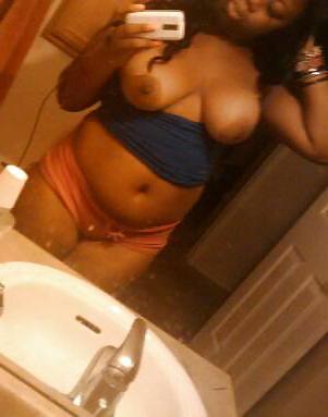 25P Random Self Shot #2