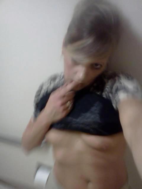 10P Oops I lost my phone! 1