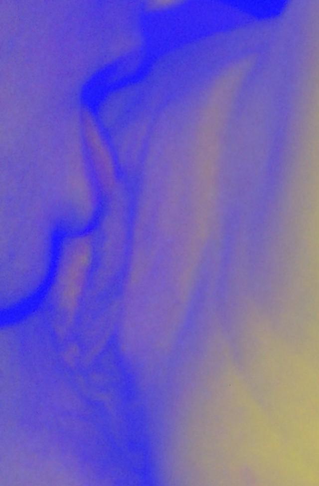 9P Having fun 2 & oral sex