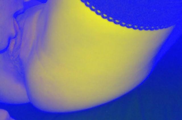 9P Having fun 2 & oral sex