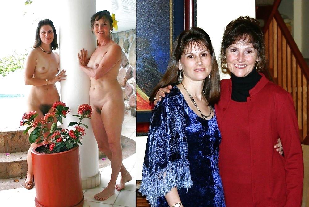 23P Dressed Undressed 4.