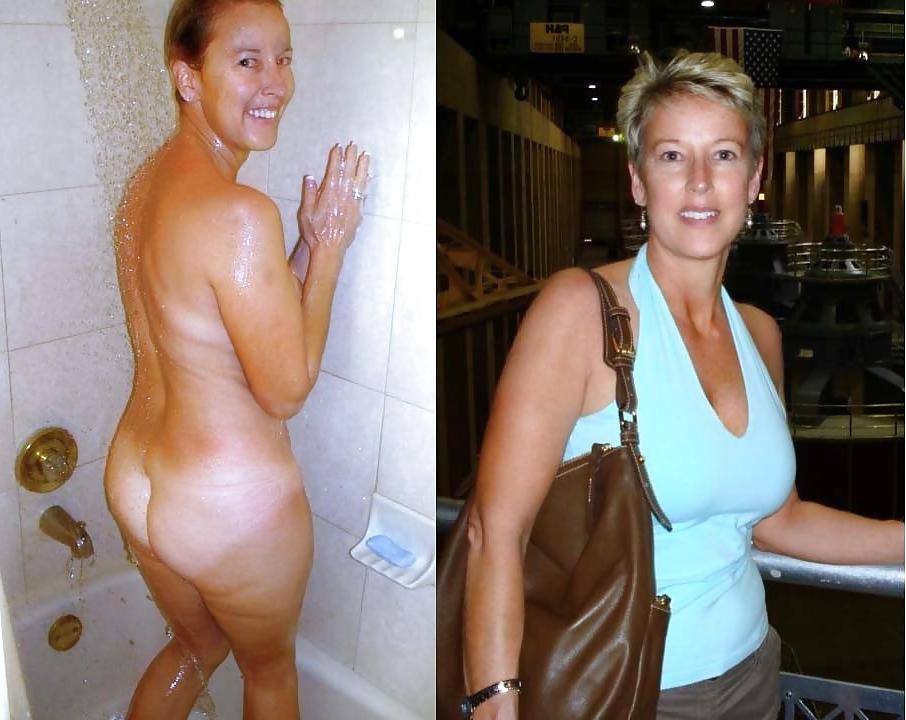 23P Dressed Undressed 4.