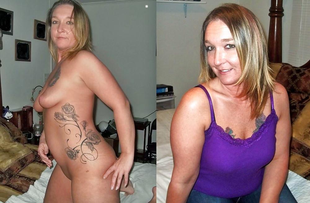 23P Dressed Undressed 4.