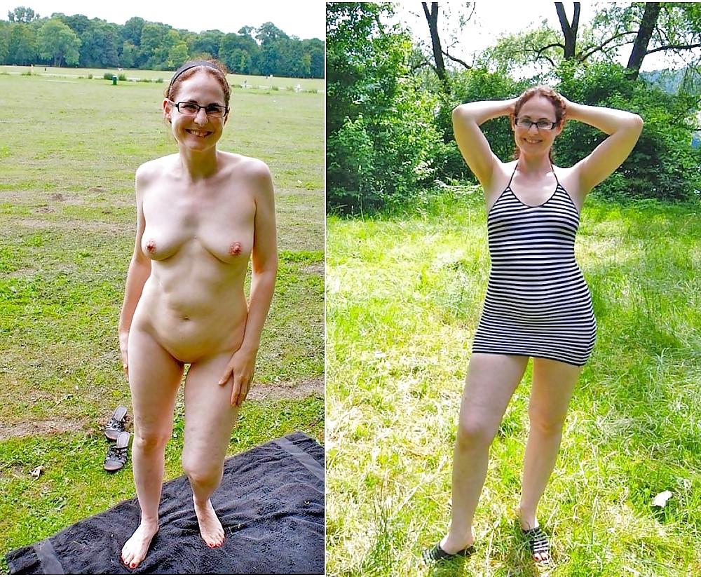 24P Dressed Undressed 5