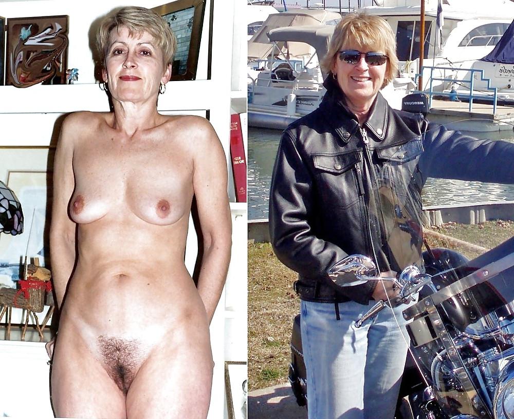 24P Dressed Undressed 5