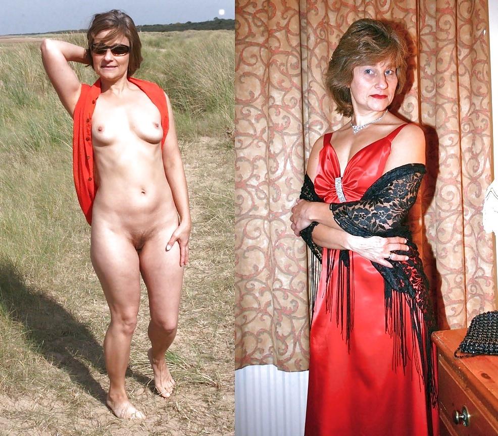 24P Dressed Undressed 5