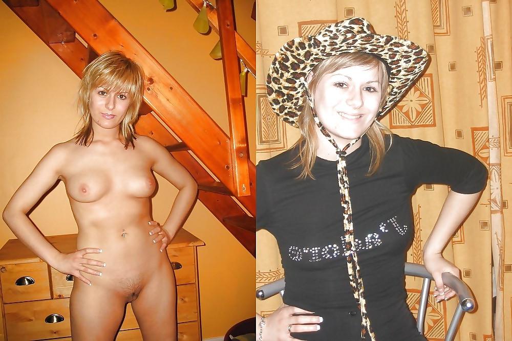 24P Dressed Undressed 5