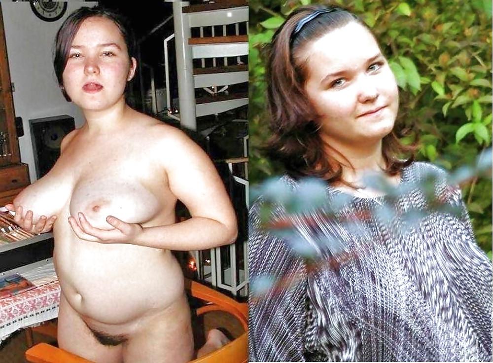 24P Dressed Undressed 5