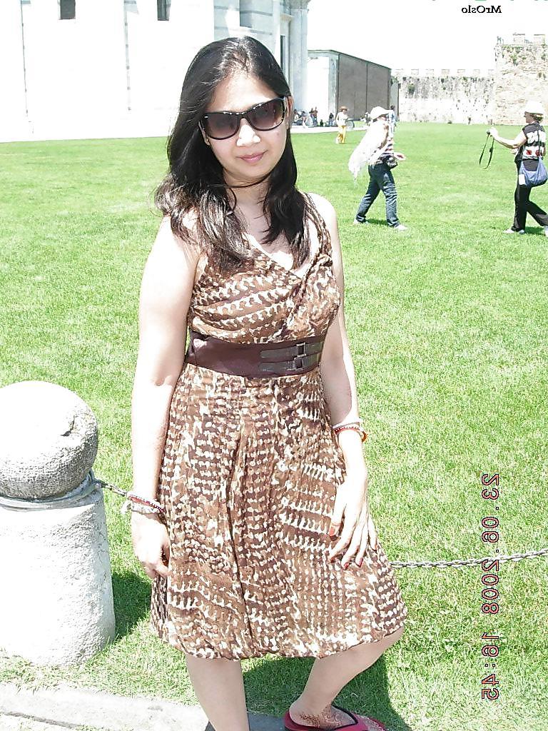 25P Hot Desi Randiya