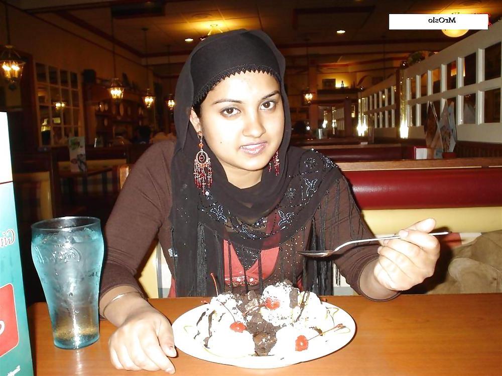 25P Hot Desi Randiya