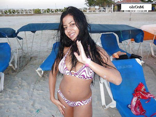 25P Hot Desi Randiya